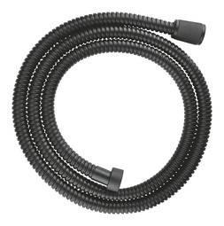 #Grohe Barki 1500Mm Relexaflex Málm Ks Qp  