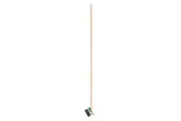 Hellubursti 145cm
