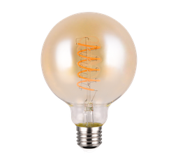 LED Pera E27 7W