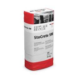 StoCrete SM S Viðgerðarblanda 20kg
