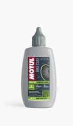 Motul Bike Chain Lube Wet 100ml