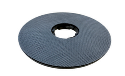Festiplatti (Pin-back)