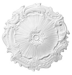 Rósetta Eleonora 41cm