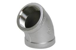 Rf H-Hné 3/4