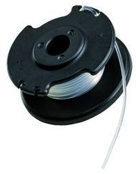 Þráður fyrir sláttuorf GE-CT 18/28 Li (TC) og GE-CT 18/260 Li 