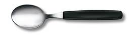 Victorinox skeið svört