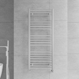 Handk.ofn 500 x1188 króm