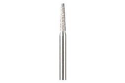 Dremel  Demantslípistift  