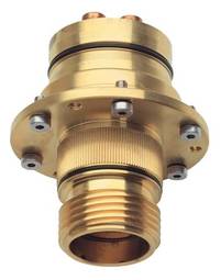 Grohe thermostad f/35085 stórblandara