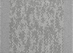 Motta Granite 67x100cm Grá