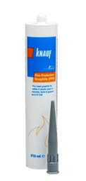 FPG Graphite 310ml