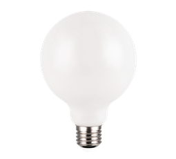 LED Pera E27 9W
