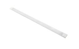 Earl 30/60W Led Ip20 Cct3 150Cm