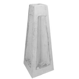 Teitur 80cm 65kg – Dvergarnir