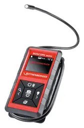 Roscope mini set