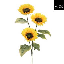 Mica Sólblóm 92Cm