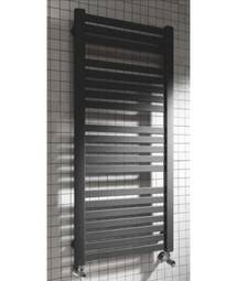 Handk.ofn 565x945 Nadir Dark Graphite Matt