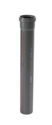 Rör 70-100cm PP