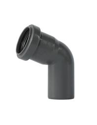 Beygja 40-67° PP