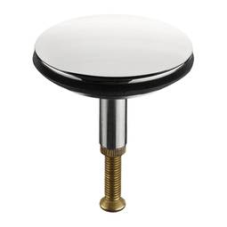 Lyftitappi f/baðkar