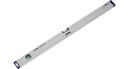 Hallamál 80 cm