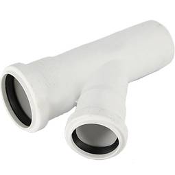 Rehau grein 50-40-45°