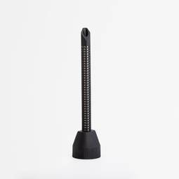 Nozzle Klein – Nozzle For Art No 1001-1 (Spjót)
