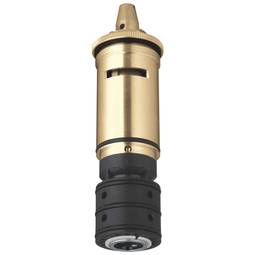 Grohe thermostad öfugt 3/4
