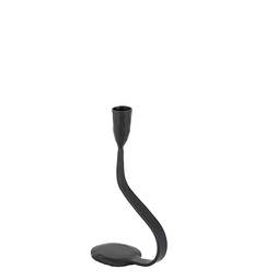 Kertsjaki Kaida 22cm