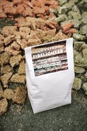Ylkveikja 150g
