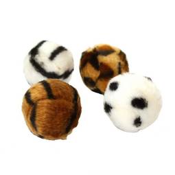 Hp Cat  Fuzzeeztoy