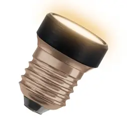 Ledvance LED Flat 3,5W