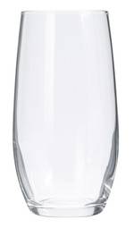 Glas Aura 360ml 4stk