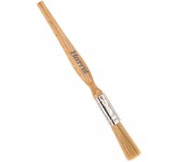 Pensill White Brush