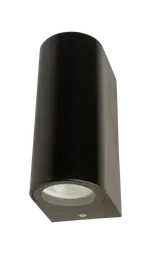 Útiljós Tubera GU10 