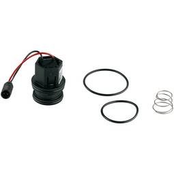 Grohe segullokar f/37421 o.fl.