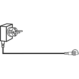 System Decor spennubreytir