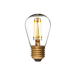 PERA DANLAMP MINI EDISON 240V 2,5W E27