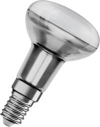 OSRAM LED R50 25 1,5W 36°