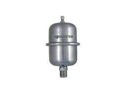 Shock arrestor wsa050