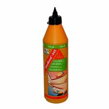 Sikabond-545 Polyurethan 0,75L