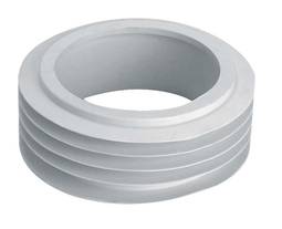 MCA Multi gúmmí f/90mm WC hólka