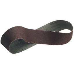 Slípibelti 100X914MM 3STK