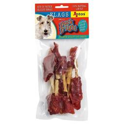Antos Duck Flags - 100Gr