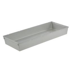 Skipulagsbox 38X15X5