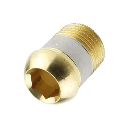 Nippill 1/2 (hlaupró selst sér) (013g3183)