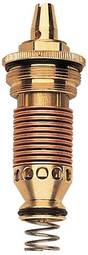 Grohe thermostad f/34400 603
