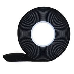 Soudaband PRO BG1 15/4-9 8 metra 