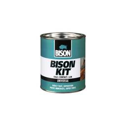 Bison Kit Snertilím 250ml