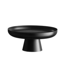 Maku Bakki Á Fæti 24.5cm Svartur